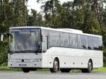 Mercedes-Benz Tourismo 16 RHD 2007 года